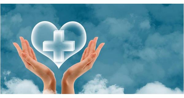 福建MK官方端网站登录入口-MK(中国)药业向闽清灾区捐赠15万元救灾物资