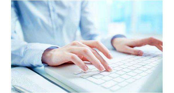 独家药品进医保！MK官方端网站登录入口-MK(中国)药业-复方蚂蚁胶囊