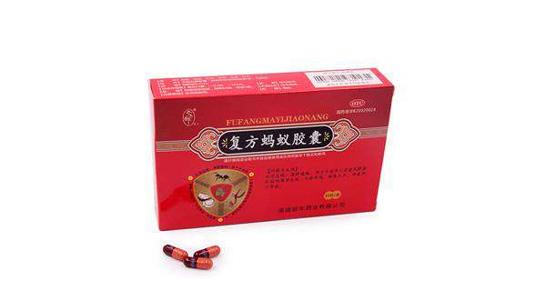 重庆药交会上--MK官方端网站登录入口-MK(中国)的产品受青睐